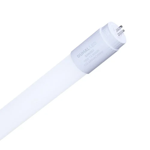 Đèn led tuýp T5 SHN501 9W Duhal