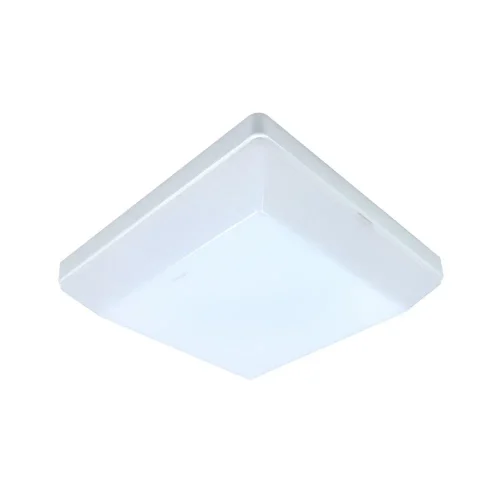 Đèn led ốp trần 18W SLKV18 Duhal