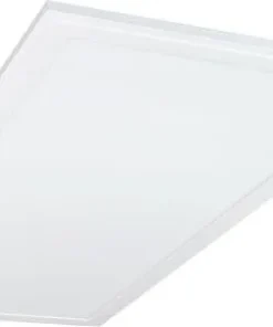 Đèn LED panel 300x600 20W DGA802M Duhal