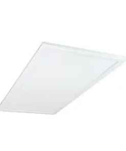 Máng đèn tán quang led 28W SLLA0301 Duhal