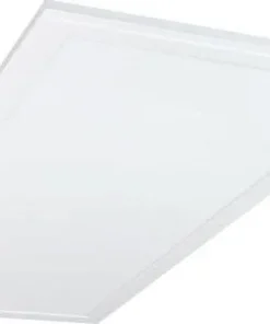 Đèn led panel bảng 64W DGA805M Duhal