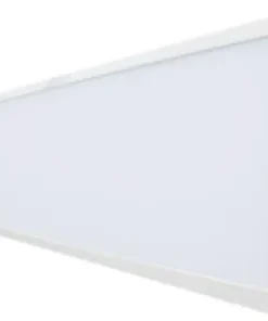 Đèn led panel 300x1200 40W DGA203M Duhal