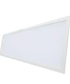 Máng đèn tán quang led 35W SLLA0302 Duhal