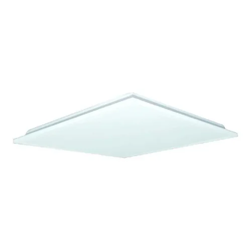 Máng đèn tán quang LED 45W SLLA0451 Duhal