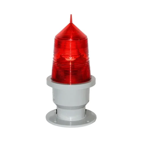 ĐÈN BÁO TẦNG CAO 4W (SNCC0042)