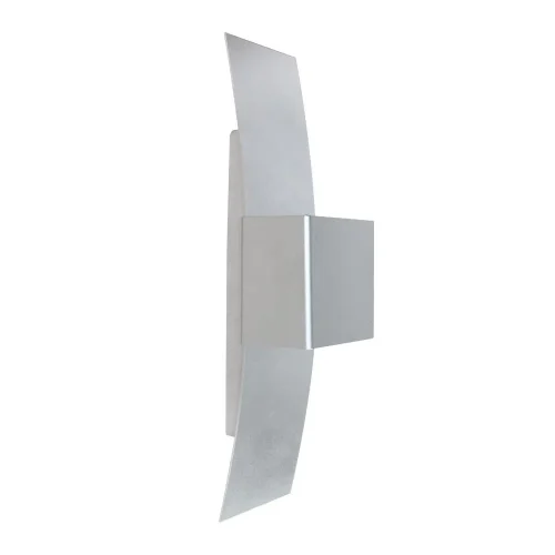 ĐÈN LED HẮT VÁCH 5W (ODHV0051)